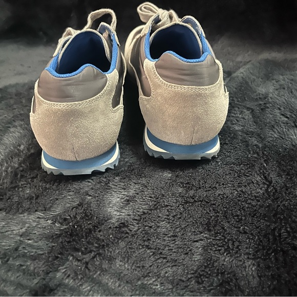 Prada Trainers - Picture 8 of 8